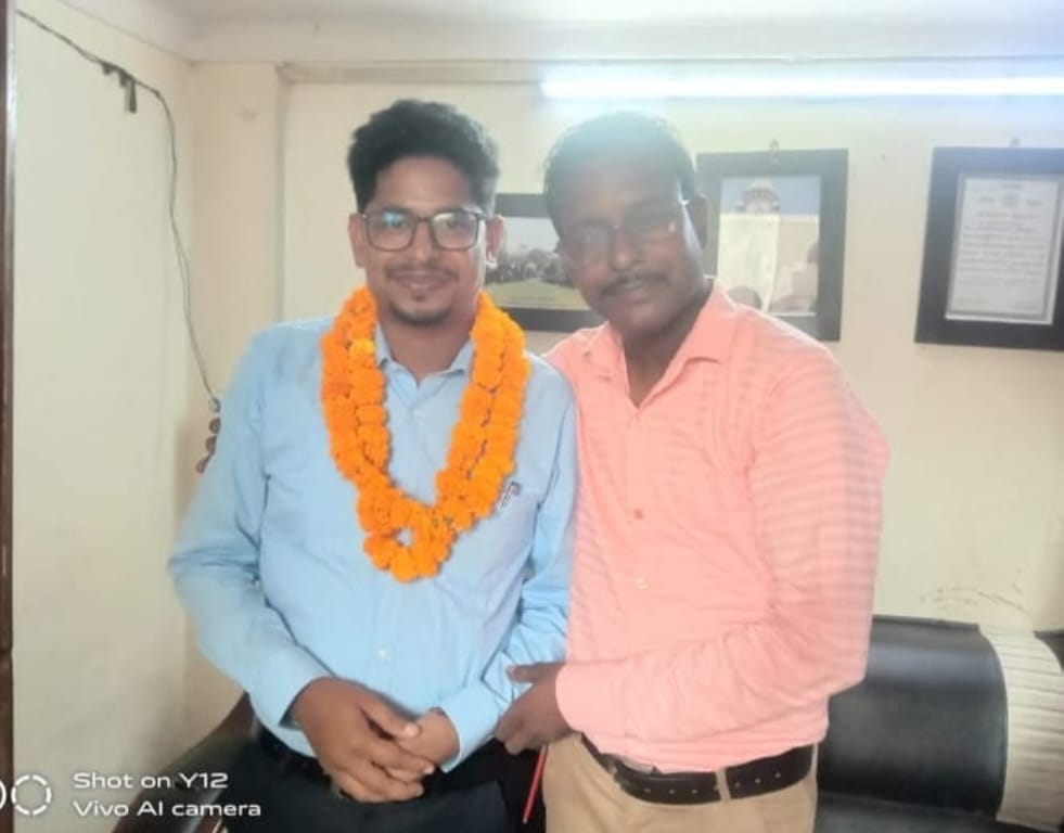 राष्ट्रीय अपराध निरोधक समिति