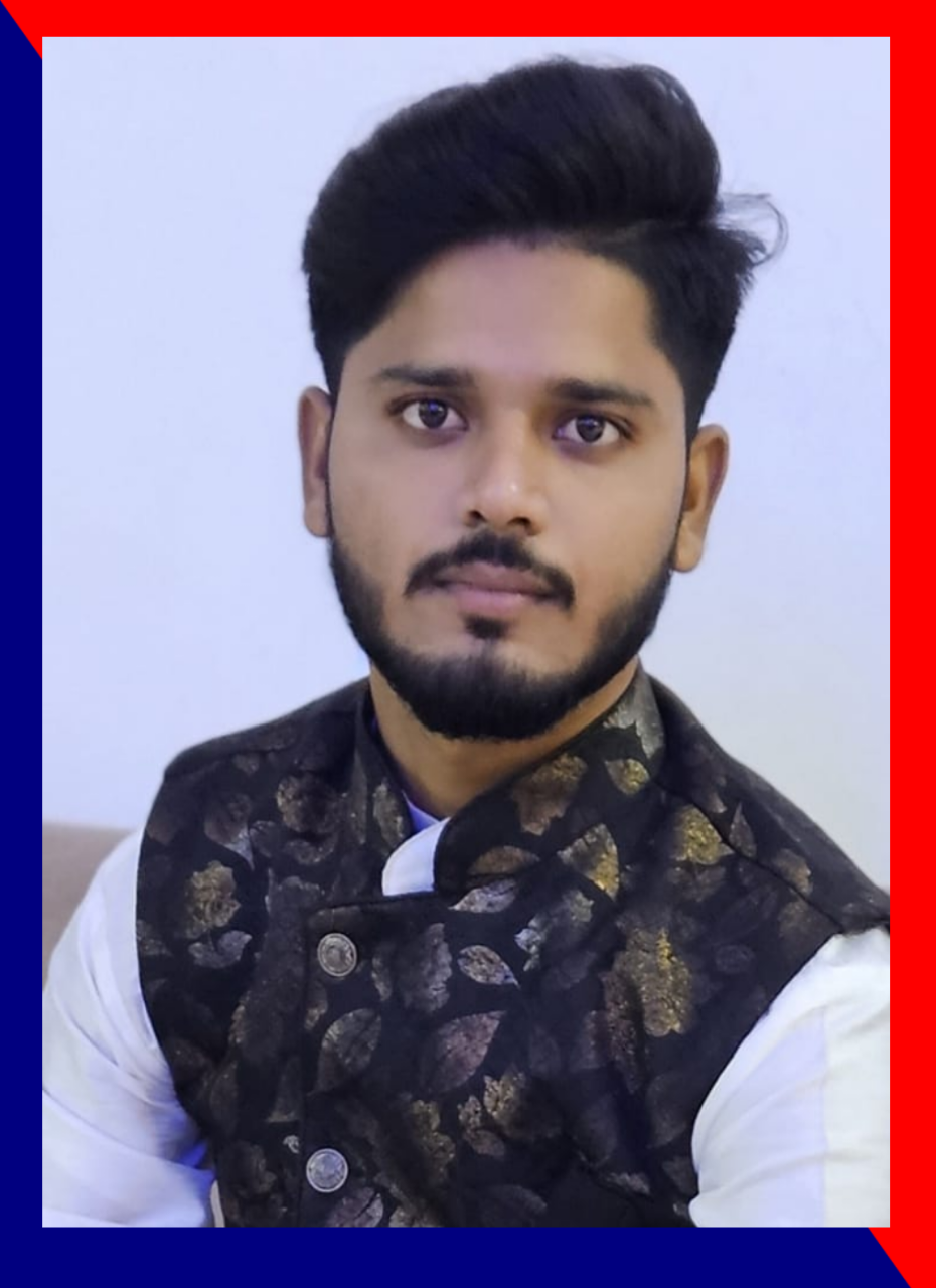 राष्ट्रीय अपराध निरोधक समिति